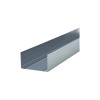 Профіль Knauf UW 50/40 0,6 мм (3 м)