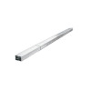 Профіль Knauf UW 50/40 0,6 мм (3 м)