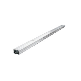 Профіль Knauf UW 50/40 0,6 мм (3 м)