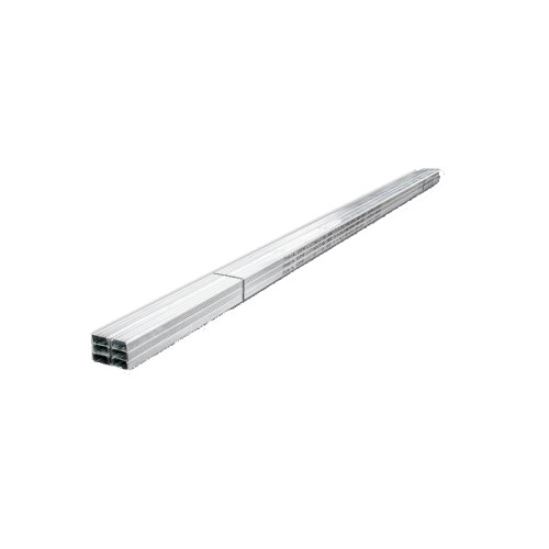 Профіль Knauf UW 50/40 0,6 мм (3 м)