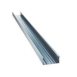 Профіль Knauf CD 60/27 0,6 мм (3 м)