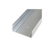 Профіль Knauf UW 100/40 0,6 мм (3 м)