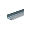 Профіль Knauf UW 100/40 0,6 мм (3 м)