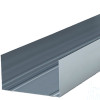 Профіль Knauf UW 75/40 0,6 мм (3 м)