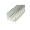 Профіль Knauf UW 75/40 0,6 мм (3 м)