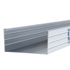 Профіль Knauf CW 100/50 0,6 мм (4 м)
