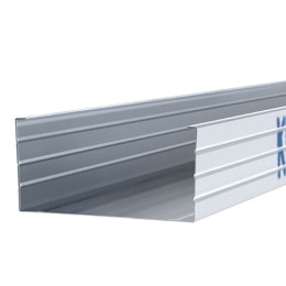 Профіль Knauf CW 100/50 0,6 мм (3 м)