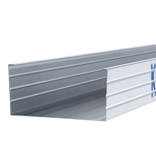 Профіль Knauf CW 100/50 0,6 мм (4 м)