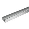 Профиль Knauf MW 100/50 0,6 мм (4 м)