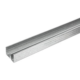 Профіль Knauf MW 100/50 0,6 мм (4 м)