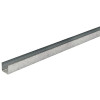 Профіль Knauf UD 28/27 0,6 мм (3 м)