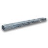 Профіль Knauf CD 60/27 0,6 мм (3 м)