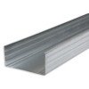 Профіль Knauf CW 100/50 0,6 мм (4 м)