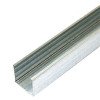 Профіль Knauf CW 50/50 0,6 мм (3 м)