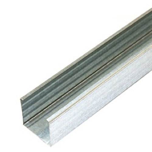 Профіль Knauf CW 50/50 0,6 мм (3 м)