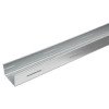 Профіль Knauf CW 75/50 0,6 мм (3 м)