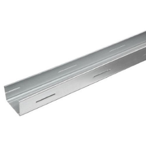 Профіль Knauf CW 75/50 0,6 мм (3 м)