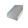 Профіль Knauf UW 100/40 0,6 мм (4 м)