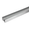 Профіль Knauf MW 100/50 0,6 мм (4 м)