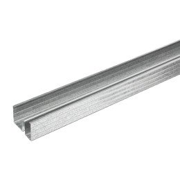 Профіль Knauf MW 100/50 0,6 мм (4 м)