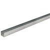 Профіль Knauf UD 28/27 0,6 мм (3 м)