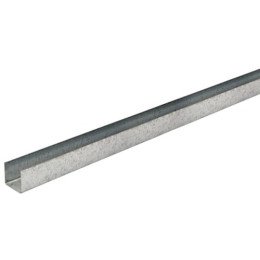 Профіль Knauf UD 28/27 0,6 мм (3 м)