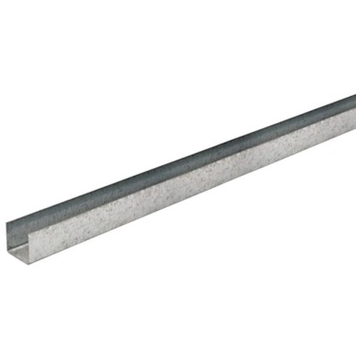 Профіль Knauf UD 28/27 0,6 мм (3 м)