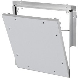 Оглядовий люк Knauf Revo 12.5 (200x200 мм)