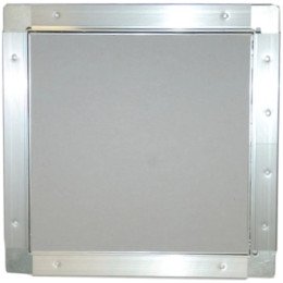 Оглядовий люк Knauf Revo 12.5 (200x200 мм)