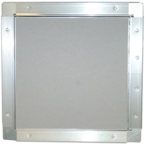 Оглядовий люк Knauf Revo 12.5 (400x400 мм)