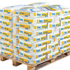 Шпаклівка Knauf Fugenfuller EC Молдова (25 кг)