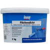 Knauf Flachendicht (5 кг)