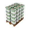 Knauf Betokontakt (20 кг)
