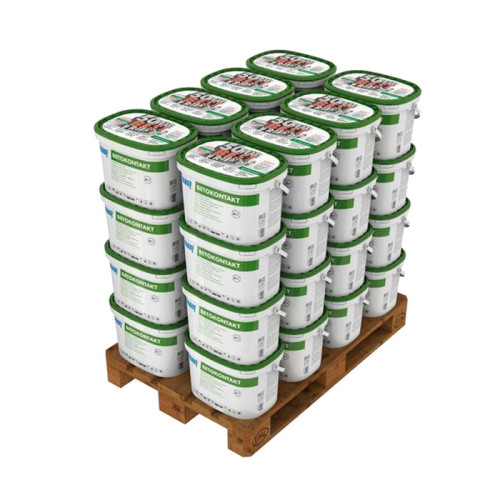 Knauf Betokontakt (20 кг)
