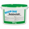 Knauf Betokontakt (20 кг)