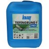 Knauf Tiefengrund F