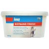 Шпаклівка Knauf Rotband Finish (18 кг)