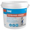 Шпаклівка Knauf Rotband Finish (Ротбанд Фініш) (28 кг)