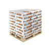 Шпаклівка Knauf HP Finish ЄС Молдова (25 кг)
