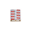 Штукатурка гіпсова Knauf Rotband (30 кг)