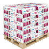 Шпаклівка Knauf Polymer Finish (20 кг)