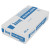 Гіпс будівельний Knauf Alpha-gips Г-10 (40 кг)