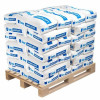 Шпаклівка для швів гіпсокартону Knauf Uniflot (25 кг)