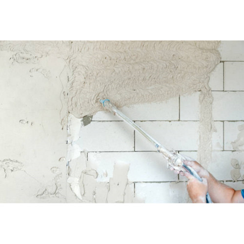 Knauf MP-75 (30 кг)
