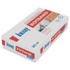 Штукатурка гипсовая Knauf Rotband (30 кг)
