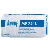 Knauf MP-75 (30 кг)