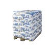 Knauf MP-75 (30 кг)