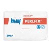 Клей для гипсокартона Knauf Perlfix EC Молдова (25 кг)