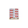 Штукатурка гипсовая Knauf Rotband (30 кг)
