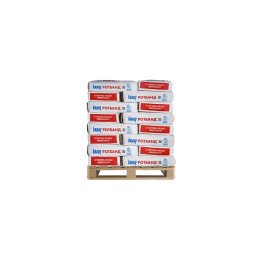 Штукатурка гіпсова Knauf Rotband (30 кг)